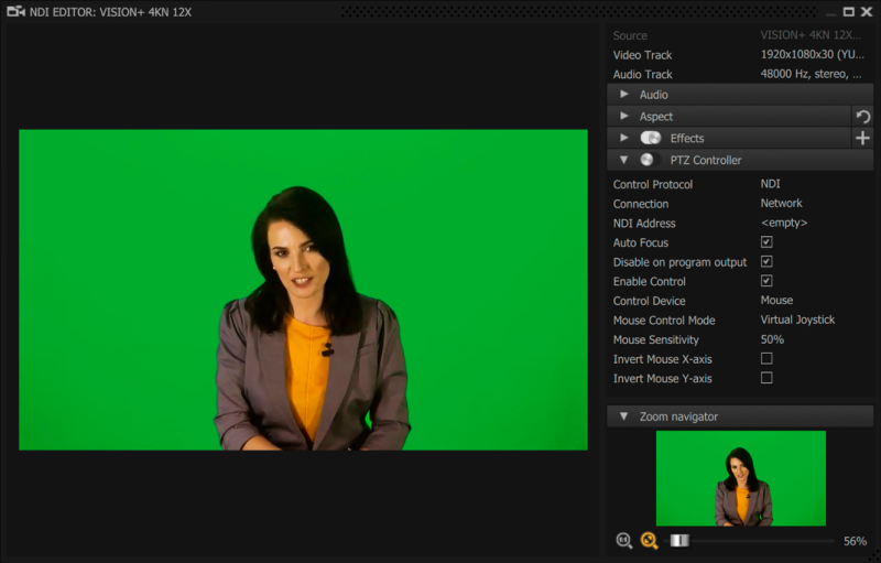 File:AllMix image67.png